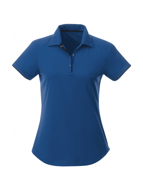 TM96310_438_B_FR_OFF_6651