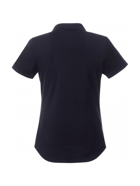 TM96311_573_A_Back_OFF_2878