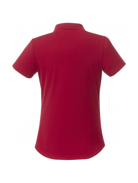 TM96311_358_A_Back_OFF_7006