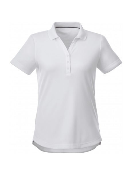 TM96311_125_B_FR_OFF_6982