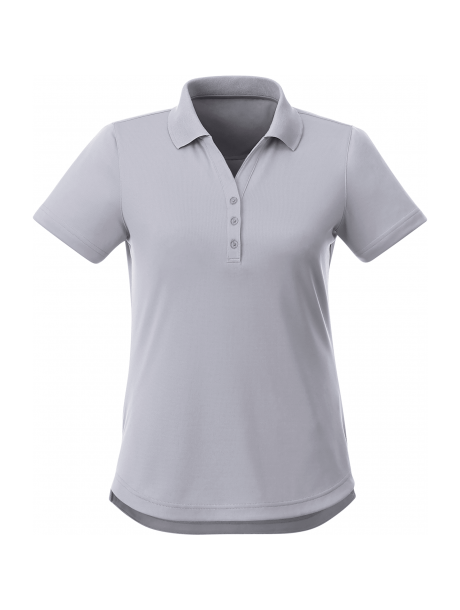 TM96311_938_B_FR_OFF_7129