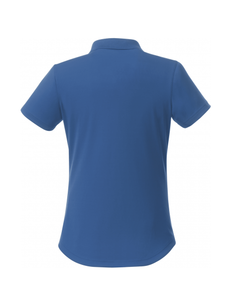 TM96311_438_A_Back_OFF_1097