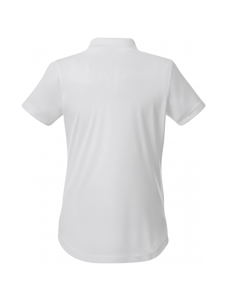 TM96311_125_A_Back_OFF_5632