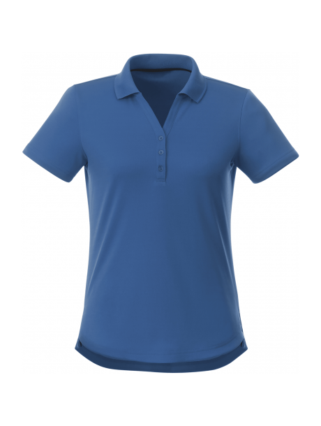 TM96311_438_B_FR_OFF_3898