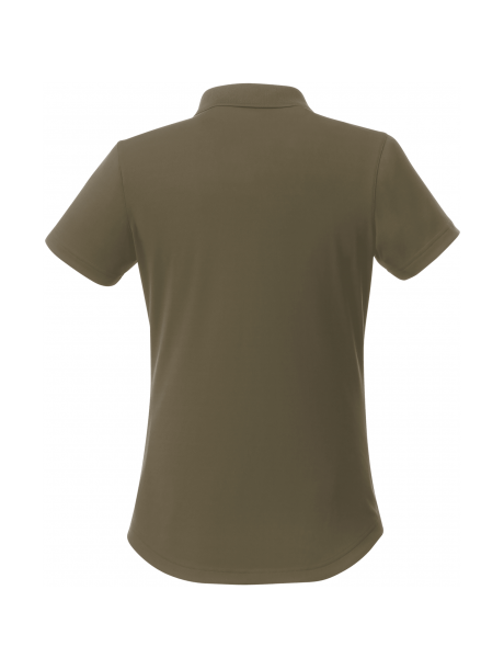 TM96311_684_A_Back_OFF_9977