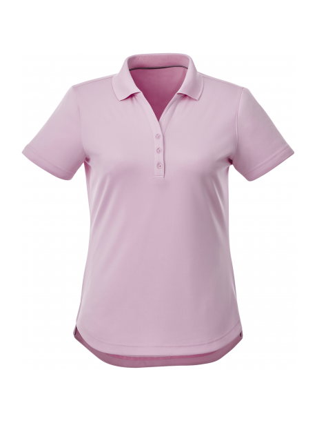 TM96311_326_B_FR_OFF_7625