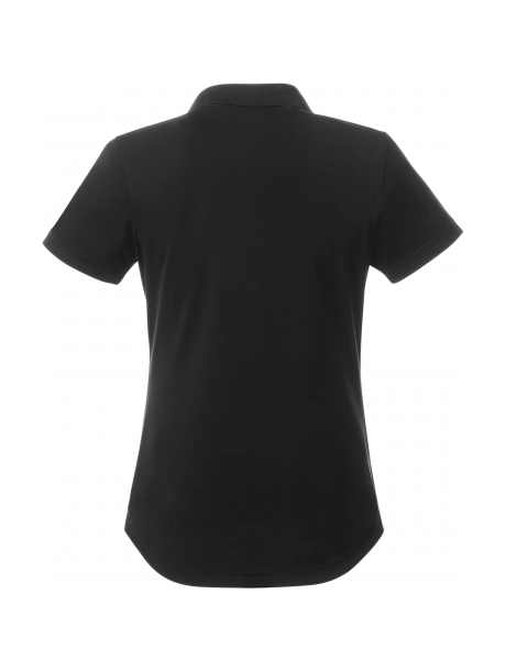 TM96311_995_A_Back_OFF_9056