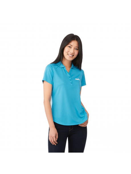 TM96311__430_D_FR_ONS_CROP