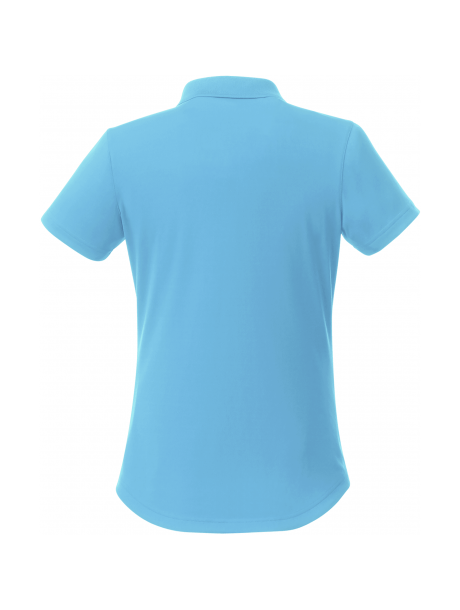 TM96311_430_A_Back_OFF_5906