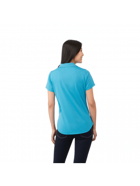 TM96311_430_D_Back_OFF_1374