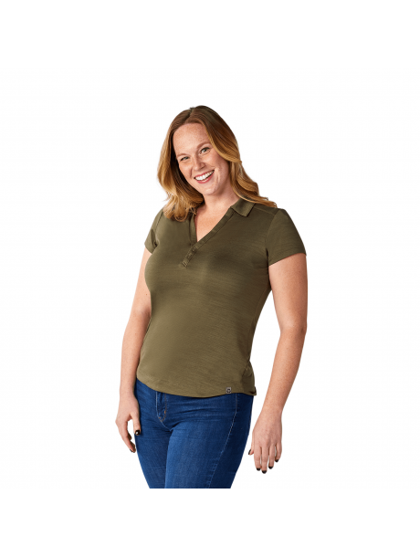 TM96312_684_B__OFF_8702