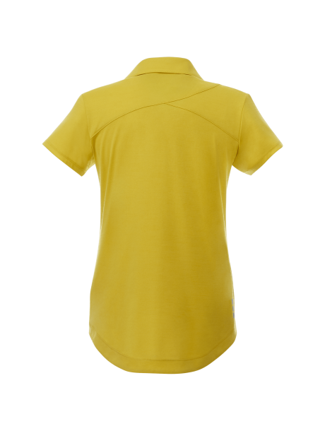 TM96312_230_B_Back_OFF_2831