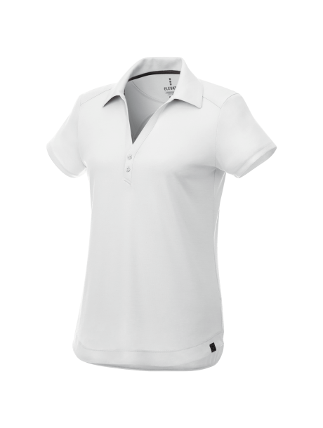 TM96312_125_B_FR_OFF_8401