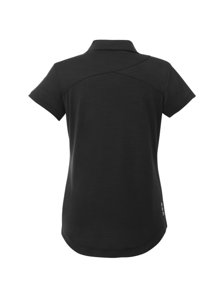 TM96312_955_B_Back_OFF_6955