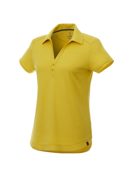 TM96312_230_B_FR_OFF_8644