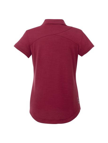 TM96312_369_B_Back_OFF_5342