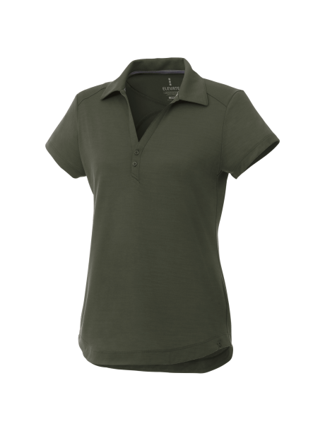 TM96312_684_B_FR_OFF_5400