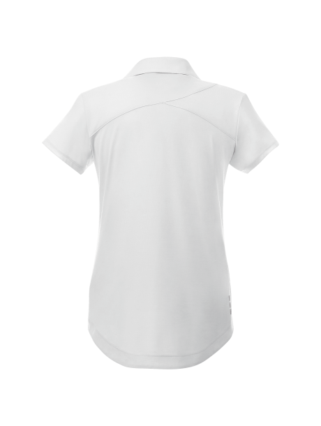 TM96312_125_B_Back_OFF_7643