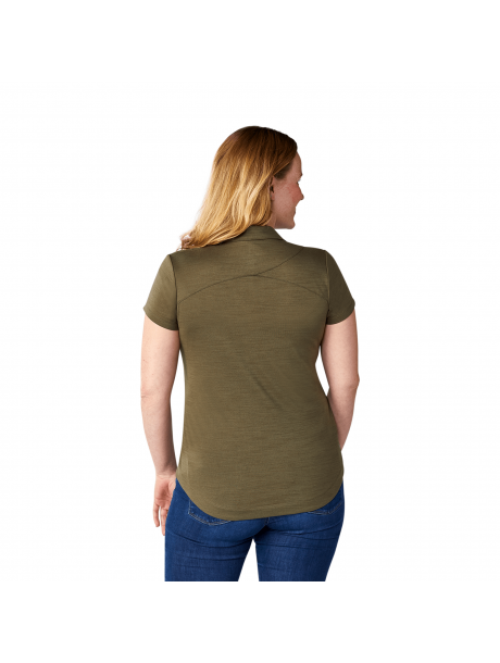 TM96312_684_A_Back_OFF_5273