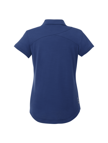 TM96312_550_B_Back_OFF_3282