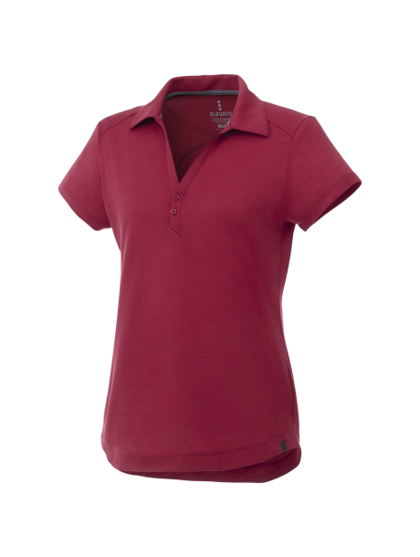 TM96312_369_B_FR_OFF_3358