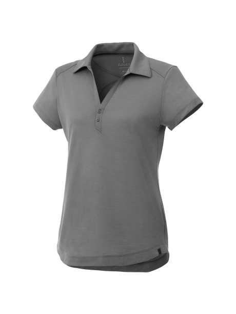 TM96312_945_B_FR_OFF_2063