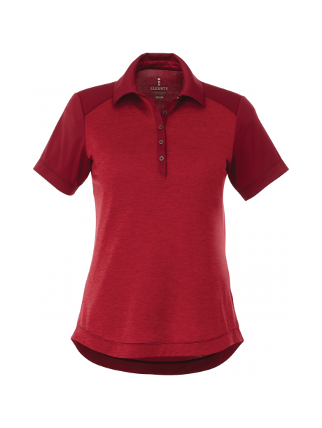 TM96508_369_B_Back_OFF_9387