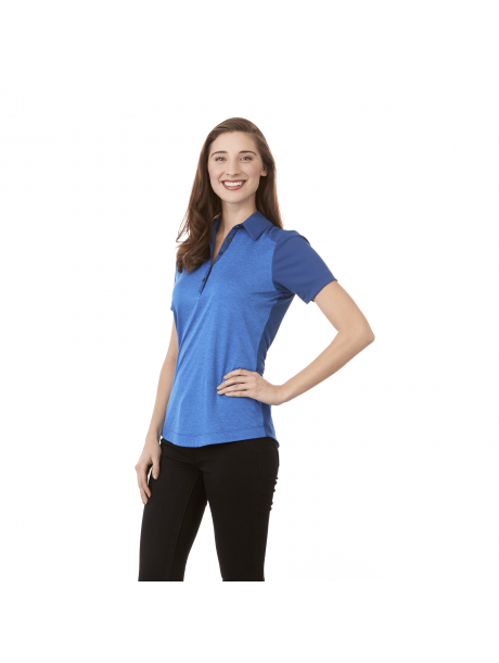 TM96508_431_B__ONS_8607