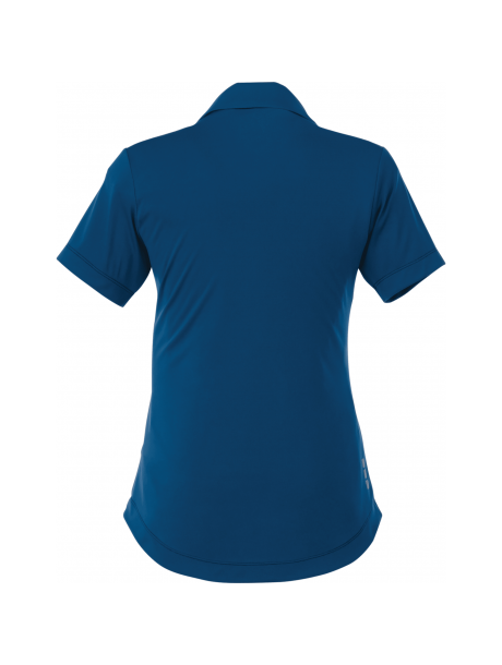 TM96508_431_A_Back_OFF_8224