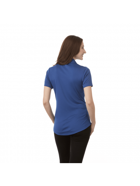 TM96508_431_B_Back_ONS_9876