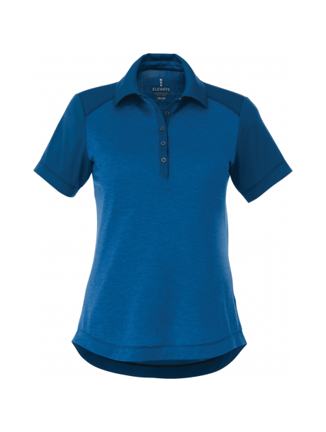 TM96508_431_B_Back_OFF_5311