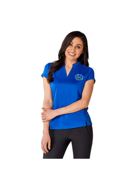 TM96511__561_D_FR_ONS_CROP