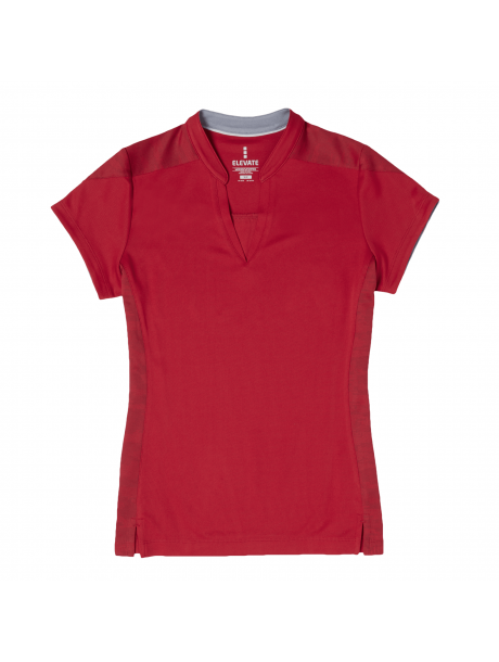 TM96511_369_B_FR_OFF_5225