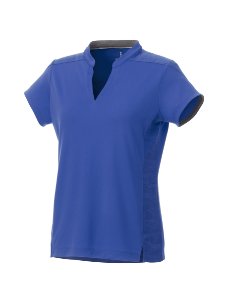 TM96511_561_B_FR_OFF_6619