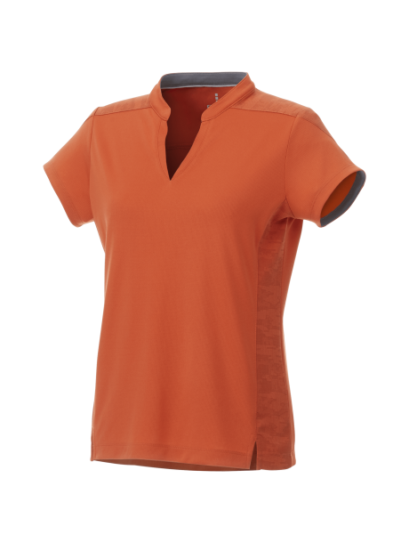 TM96511_270_B_FR_OFF_5651