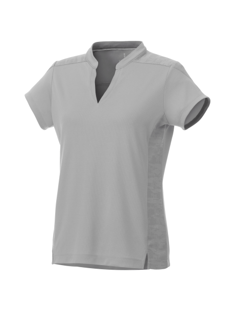 TM96511_927_B_FR_OFF_1716