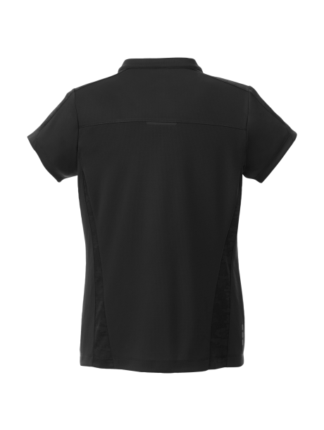 TM96511_995_A_Back_OFF_3360