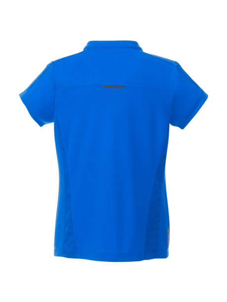 TM96511_561_A_Back_OFF_3802