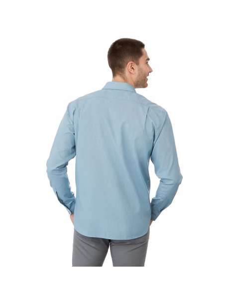 TM1760217602510_B_on-model-back