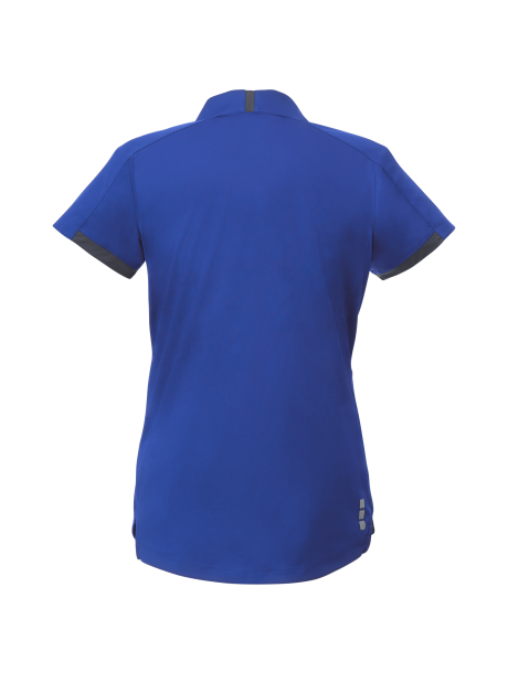 TM96512_561_B_Back_OFF_7521