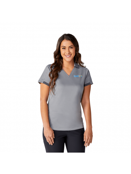 TM96512__938_D_FR_OFF_CROP