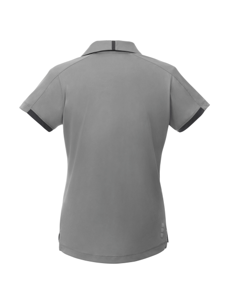 TM96512_938_B_Back_OFF_6299