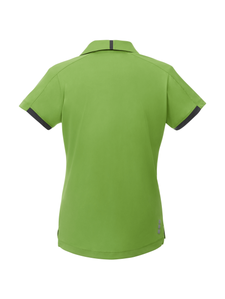 TM96512_653_B_Back_OFF_3020