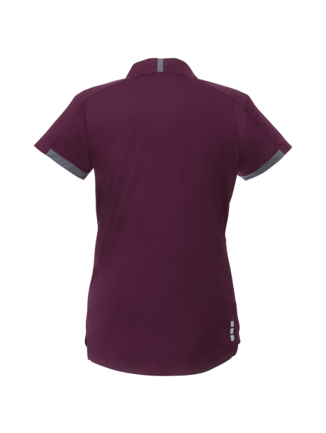 TM96512_384_B_Back_OFF_3990