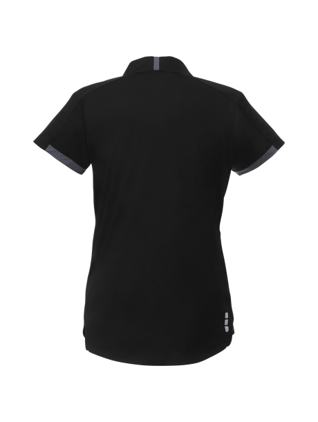 TM96512_995_B_Back_OFF_4642