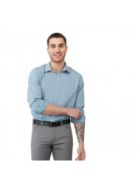 TM1760217602510_D_on-model-front-whiteoaks-logo