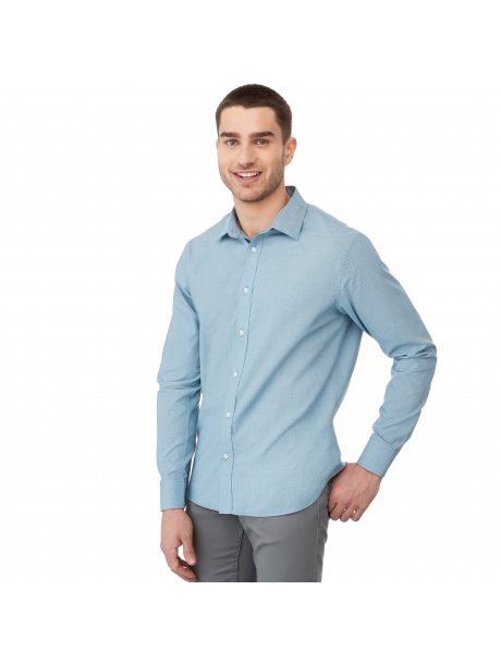 TM1760217602510_D_on-model-side-whiteoaks-logo