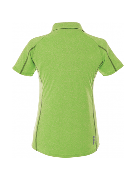 TM96627_653_A_Back_OFF_6510