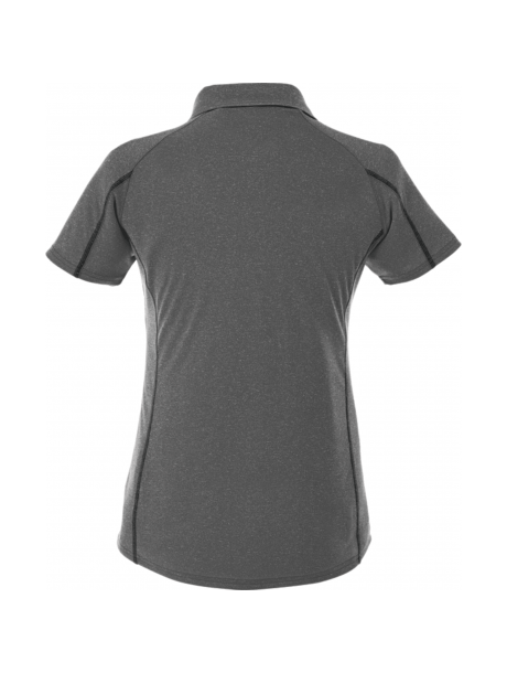 TM96627_988_A__OFF_3693