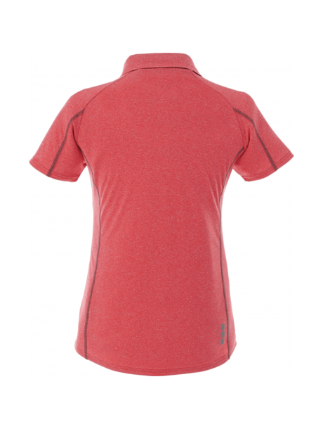 TM96627_358_A_Back_OFF_9106